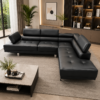 Vegas Sectional Couch