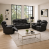 Monoco recliner