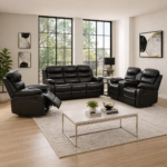 Monoco recliner