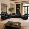 Roger Recliner