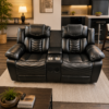 Roger Recliner