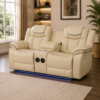Roger Recliner