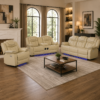Roger Recliner