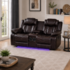 Roger Recliner