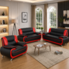 Speedy Sofa Set