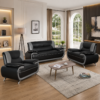 Speedy Sofa Set