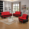 Speedy Sofa Set