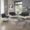 Speedy Sofa Set