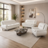 Speedy Sofa Set