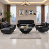 Speedy Sofa Set