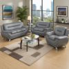 Speedy Sofa Set