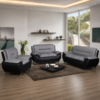 Speedy Sofa Set