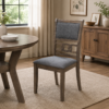 C-1084
