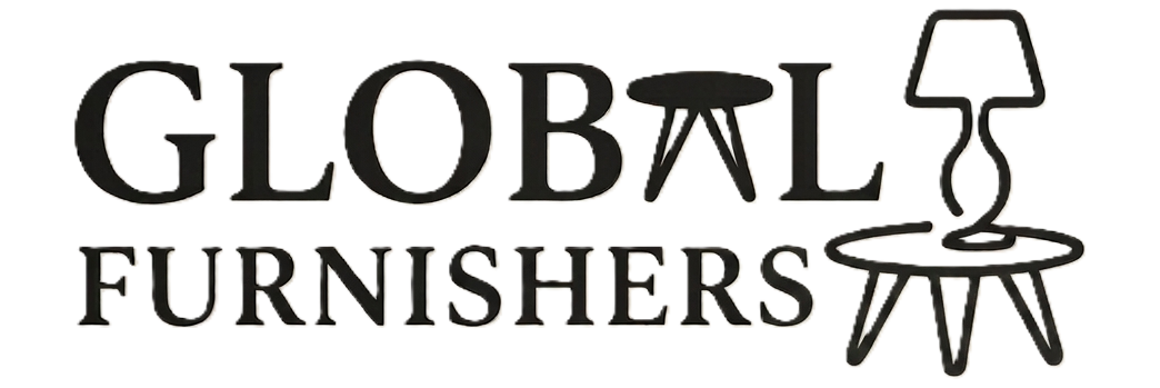 Global Furnishers
